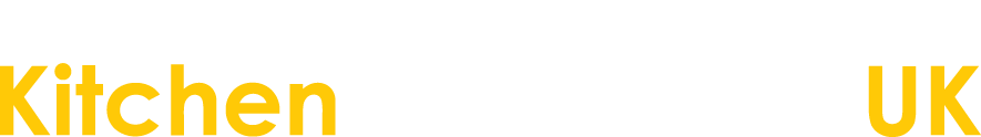 Kitchen Warehouse logo