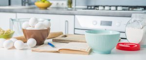 Mothers day fancy fondant recipe