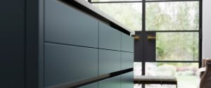 How To Improve A Kitchen On A Budget