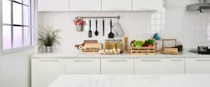 Country Kitchen Ideas For Your Home