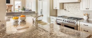 Why Buying Kitchen Doors Is Actually Very Easy