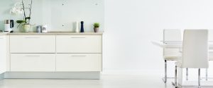 10 Questions to Ask When Choosing a Kitchen Colour Scheme