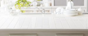 5 Essential Aspects Of An Indian Style Kitchen