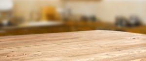 How To Oil Solid Wood Worktops