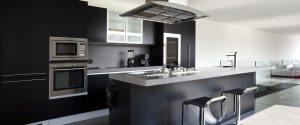 Are Laminate Worktops Good