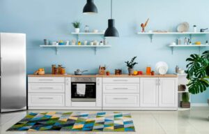 reasons to choose modern kitchen design