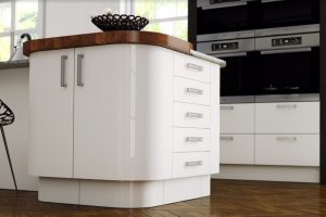 refresh kitchen