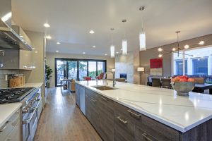 best kitchen countertop