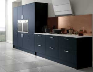 benefits matt kitchens