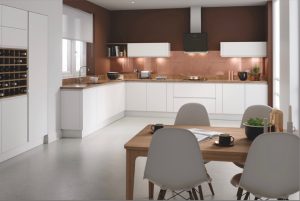 buying replacement kitchen doors