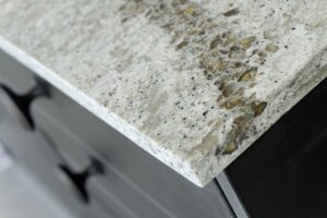 cost of quartz worktops