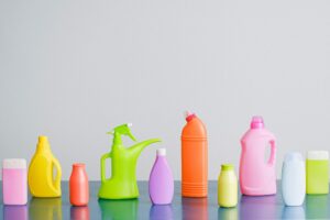 kitchen cleaning hacks