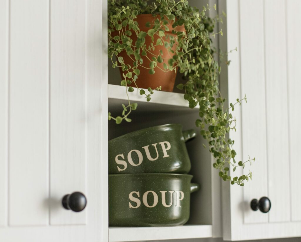 autumn decor ideas 3
