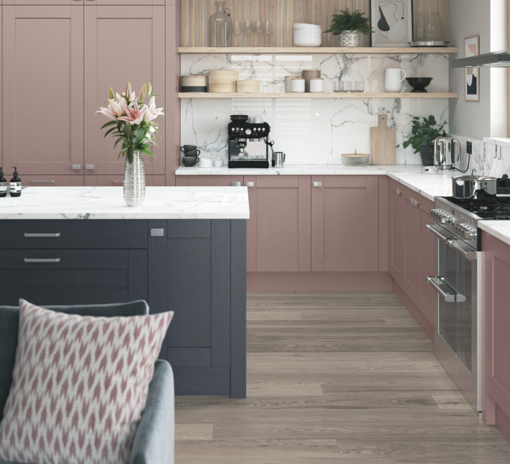 solid wood vs painted wood 2