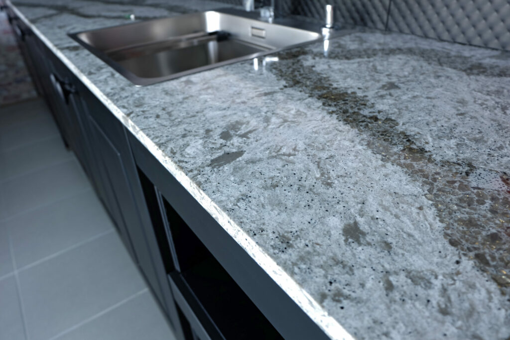 kitchen worktop surfaces 2