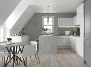 upgrade your kitchen 1