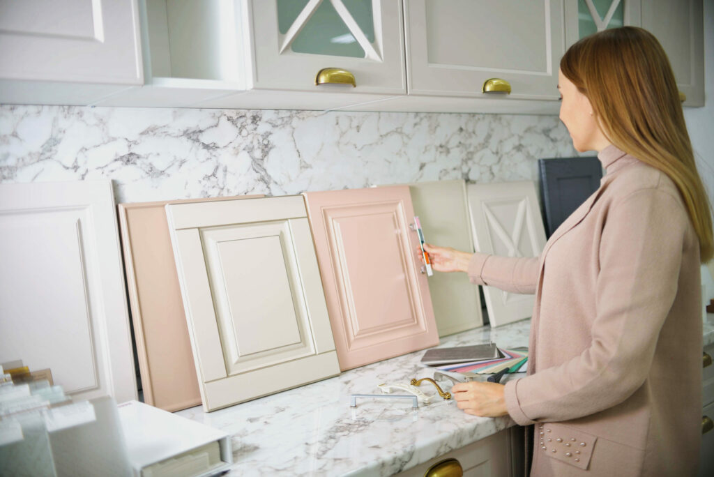 upgrade your kitchen 2