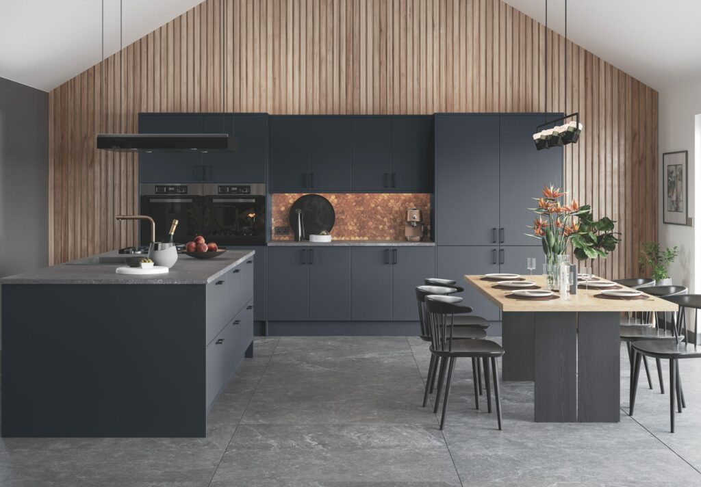 upgrade your kitchen 4