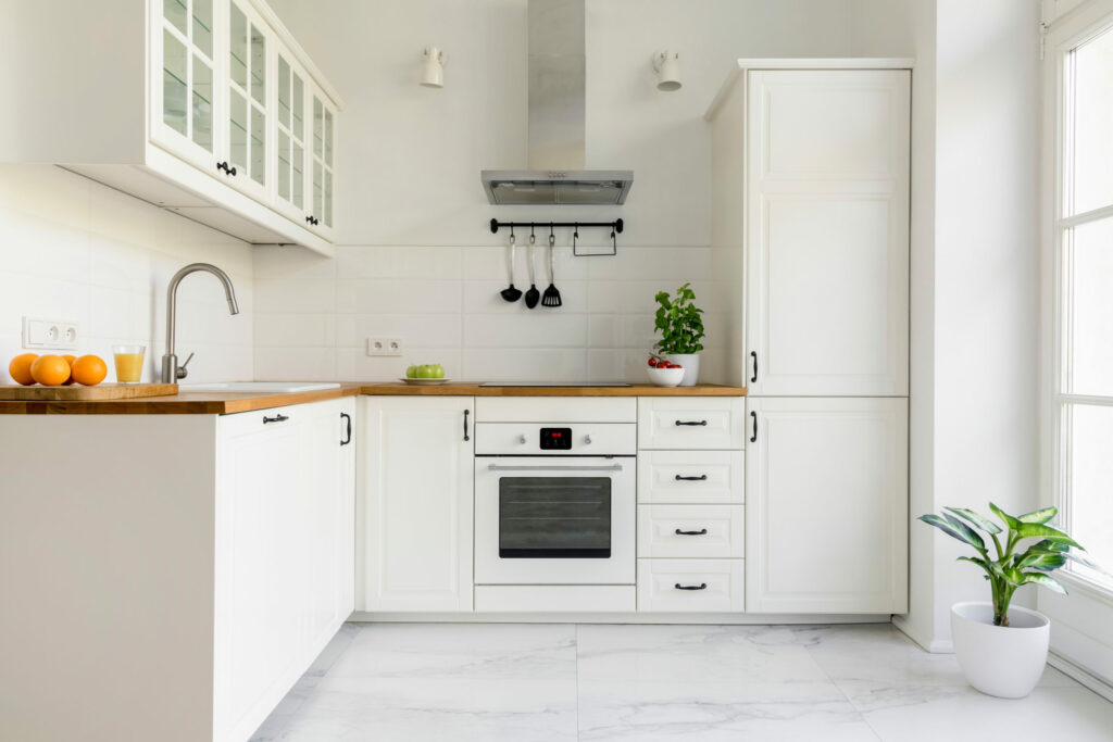 timeless trends 5
