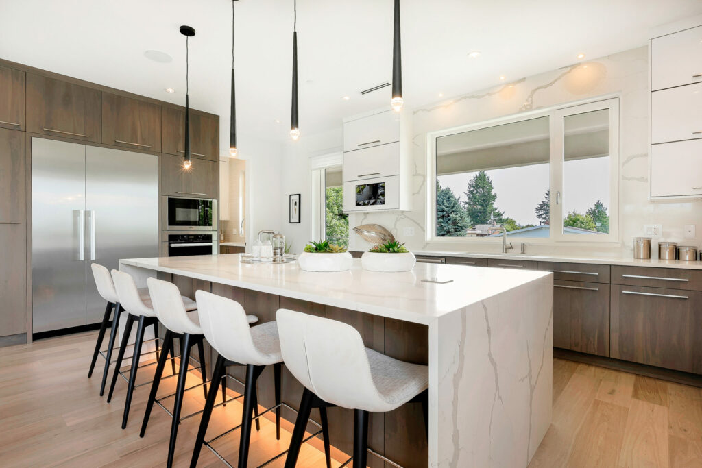 Timeless trends 2