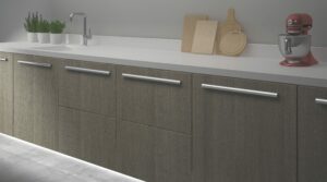 accessorize your kitchen