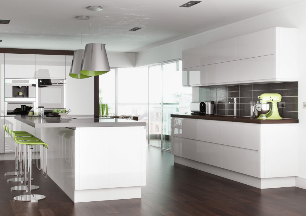 white kitchen 3