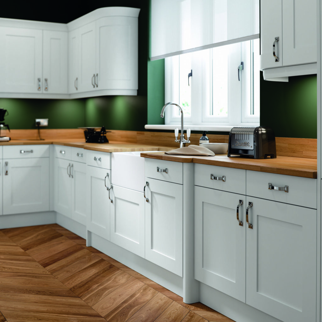 white kitchen 4