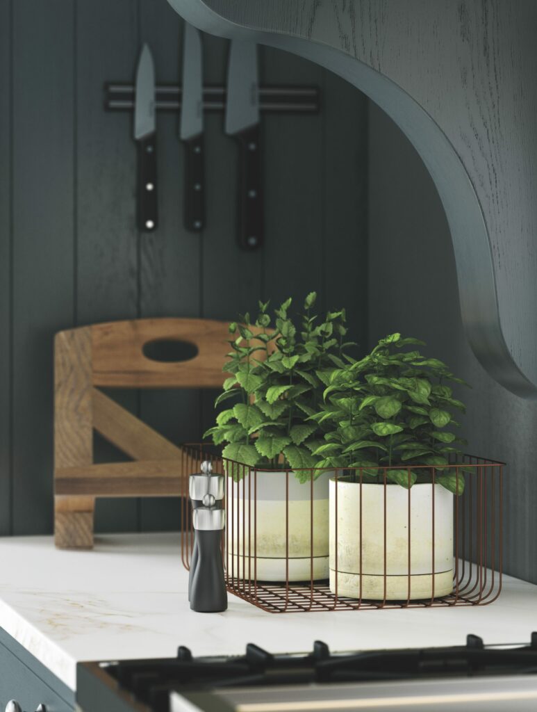 accessorize your kitchen 3