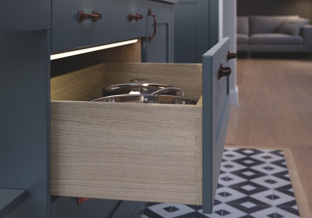 accessorize your kitchen 2