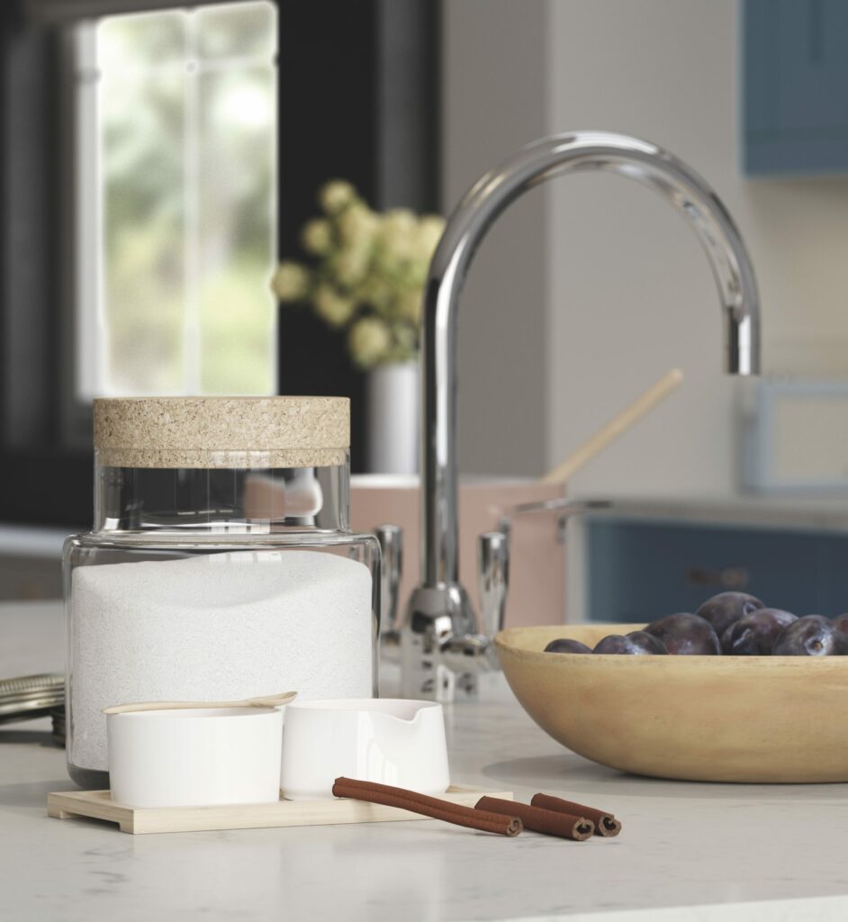 accessorize your kitchen 4