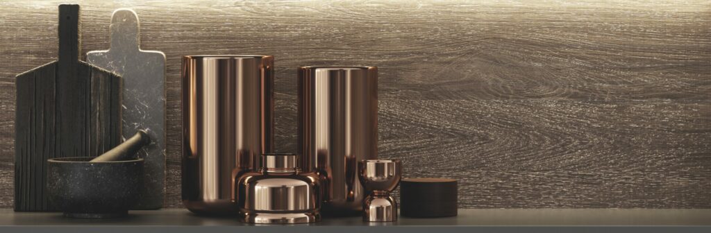 accessorize your kitchen 6