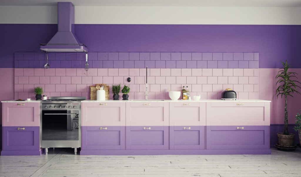 latest colour trends 8