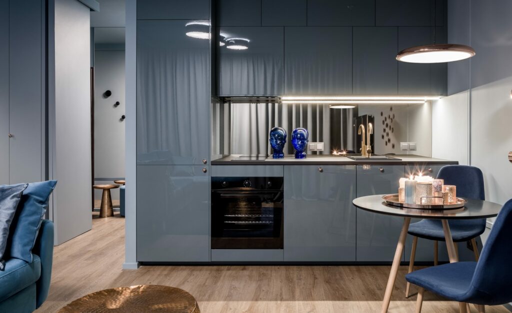 latest colour trends 4