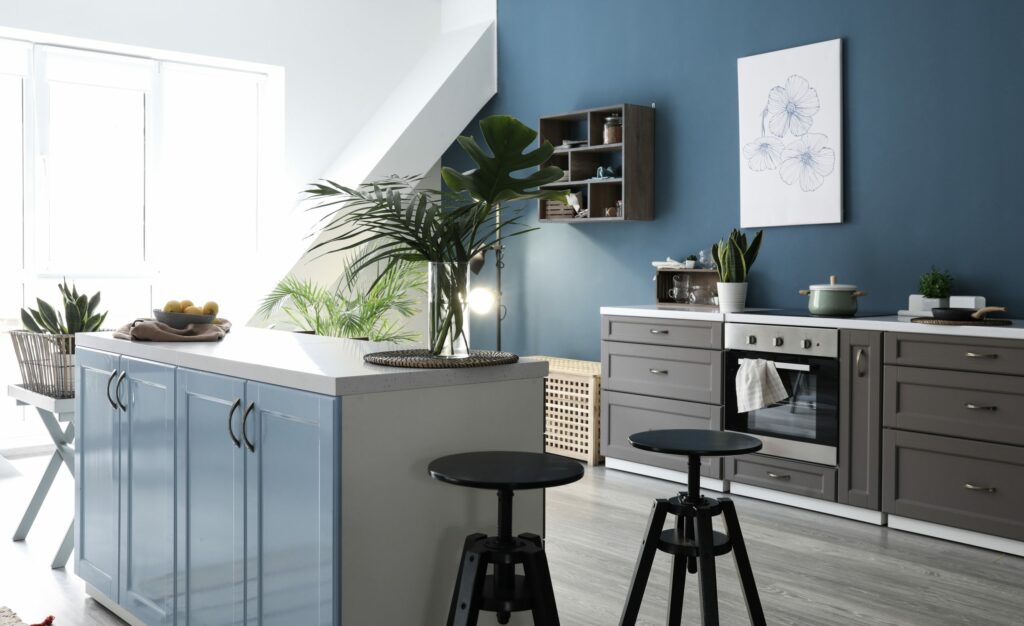latest colour trends 5