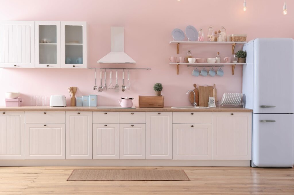 latest colour trends 7