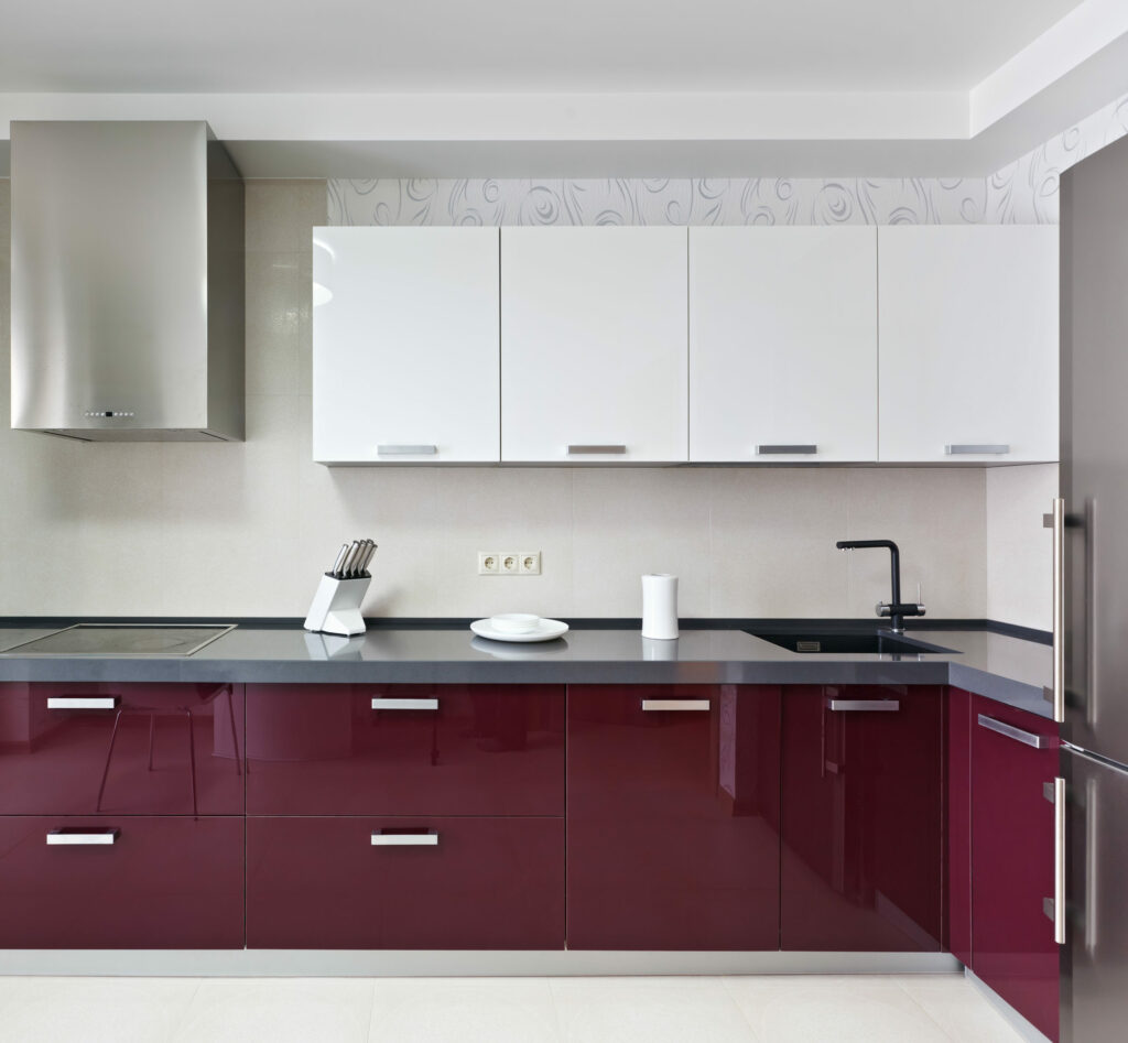latest colour trends 6