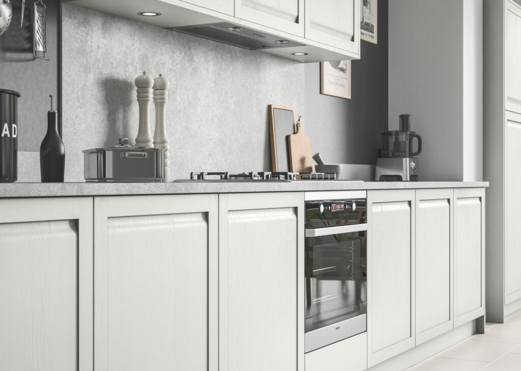latest kitchen styles 3