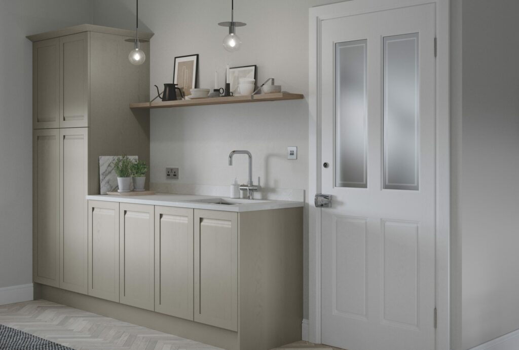 latest kitchen styles 4