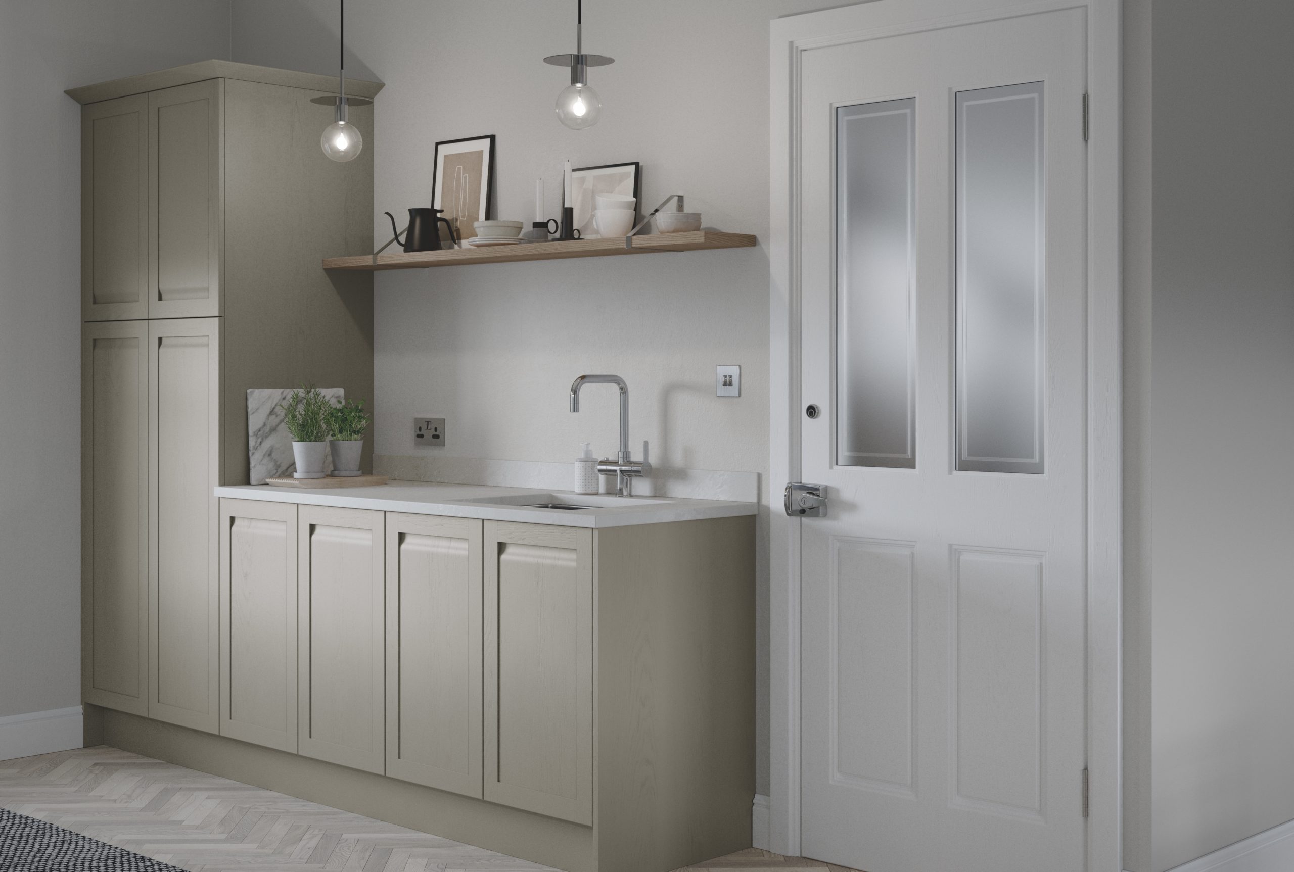 latest kitchen styles 4