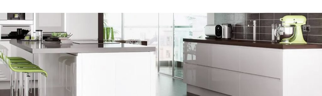 latest kitchen styles 5