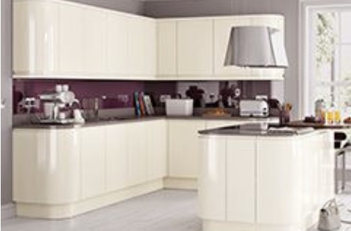 latest kitchen styles 6