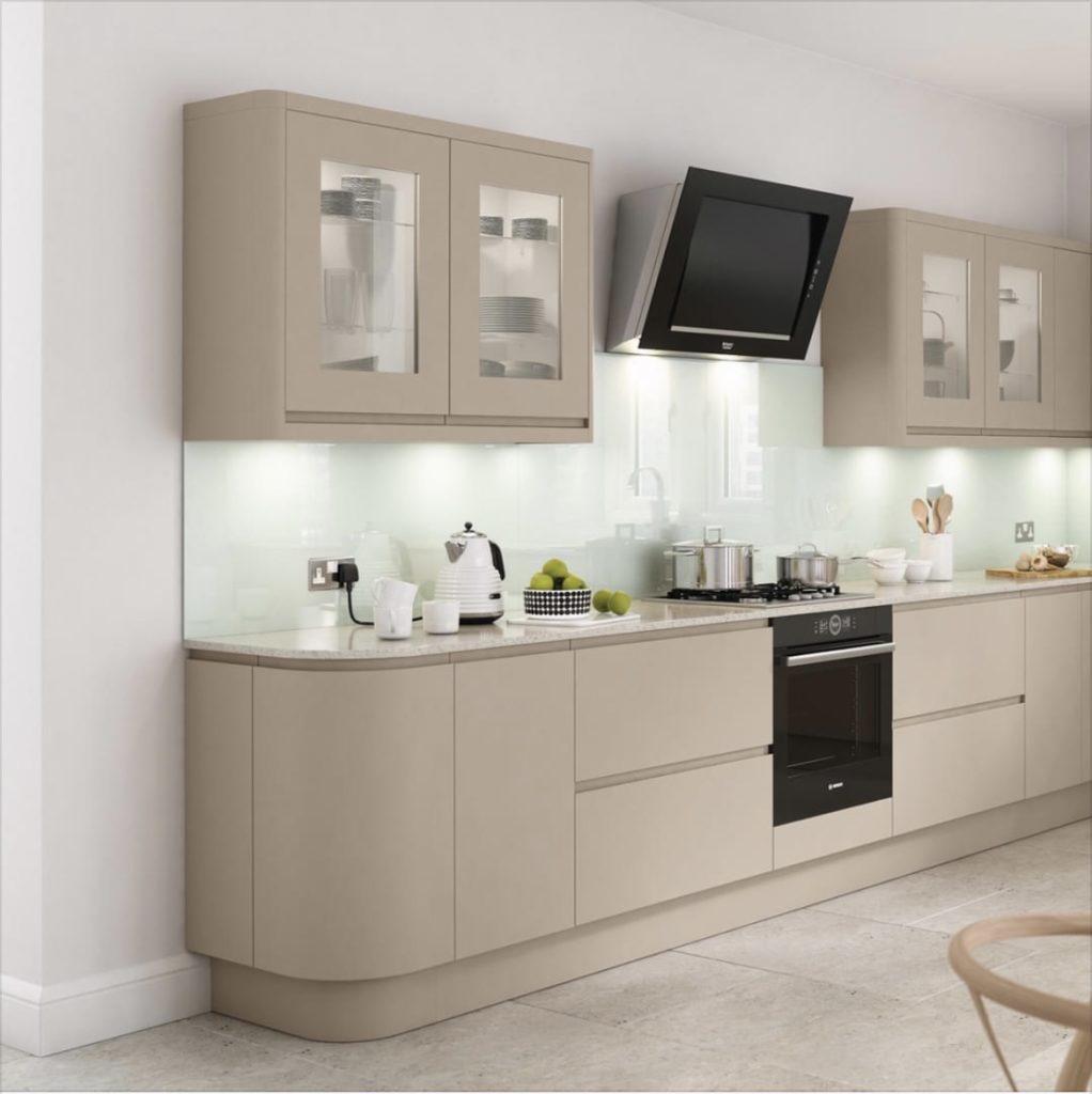 latest kitchen styles 8