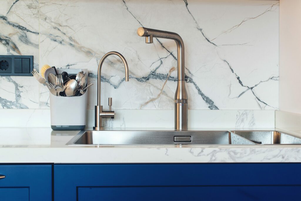 marble 1