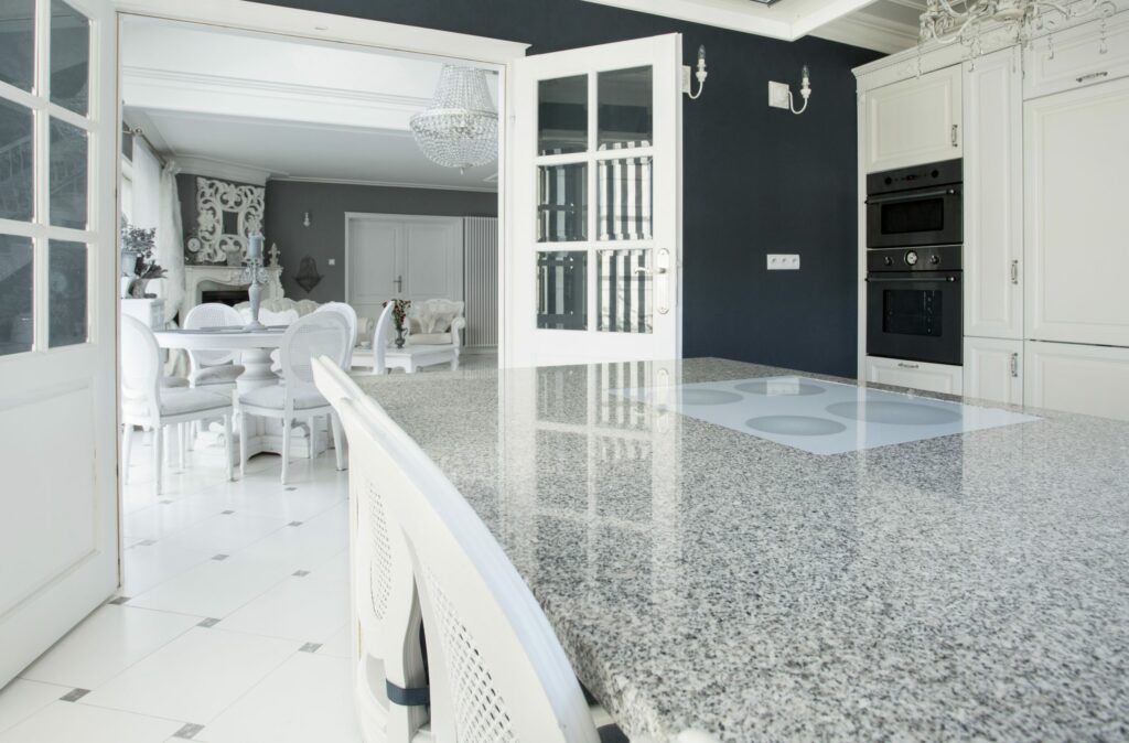 marble 3