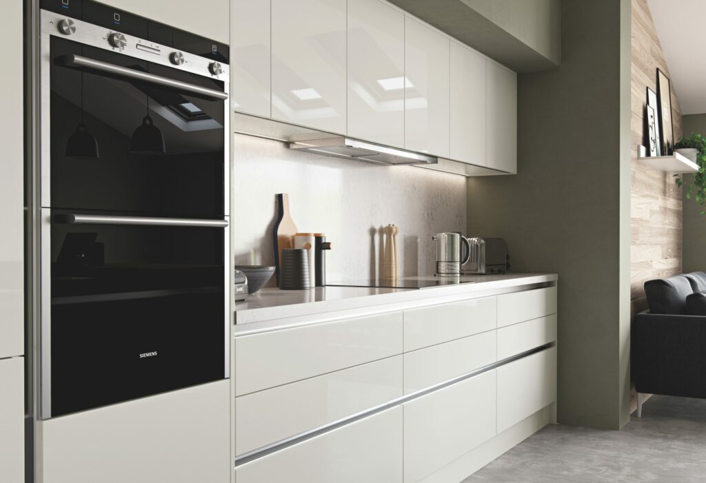 kitchen extensions 2