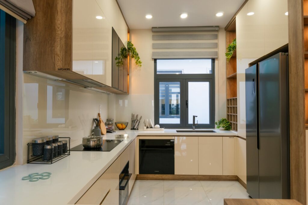 extension pic 1