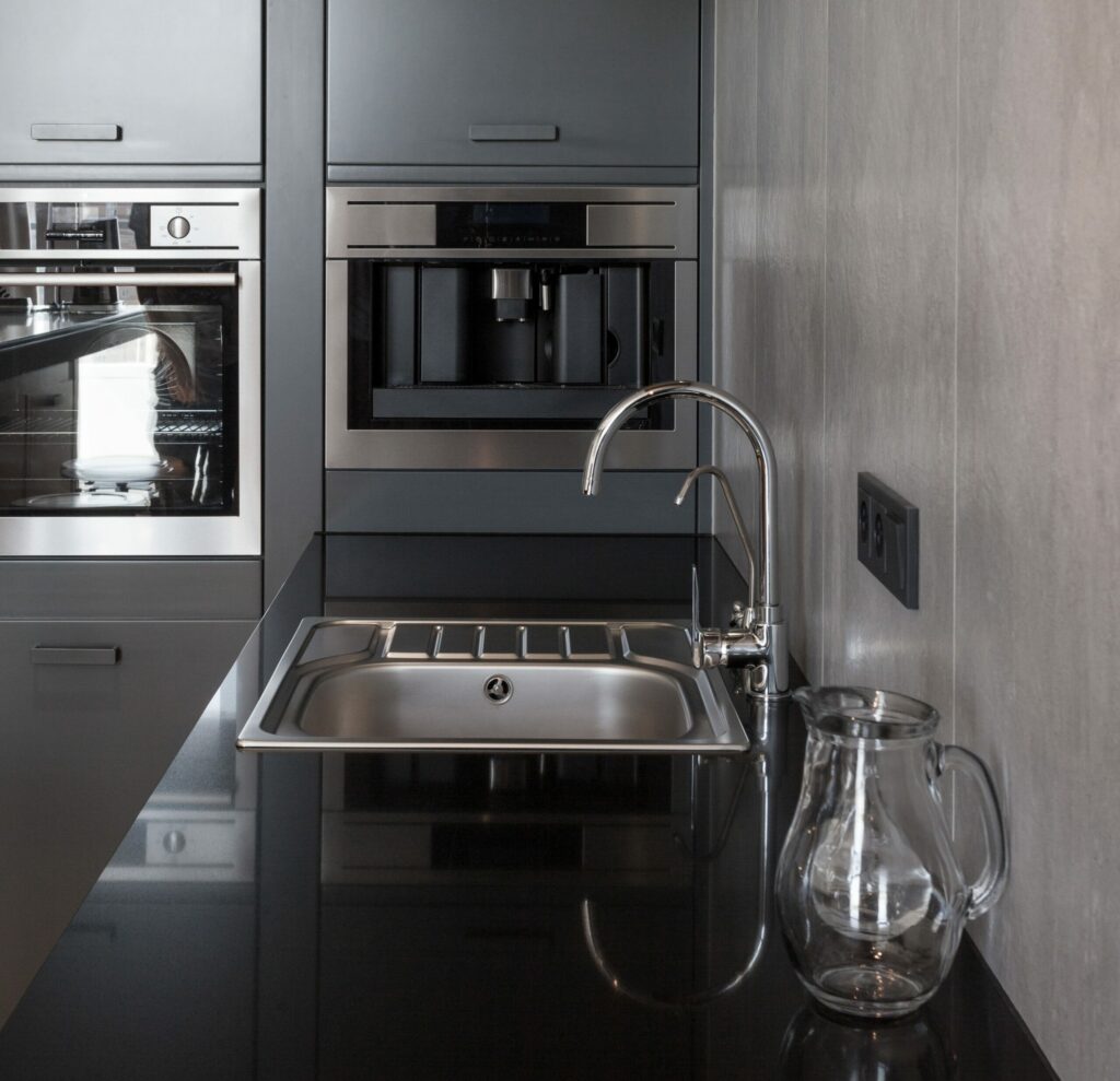 designing your kitchen 3