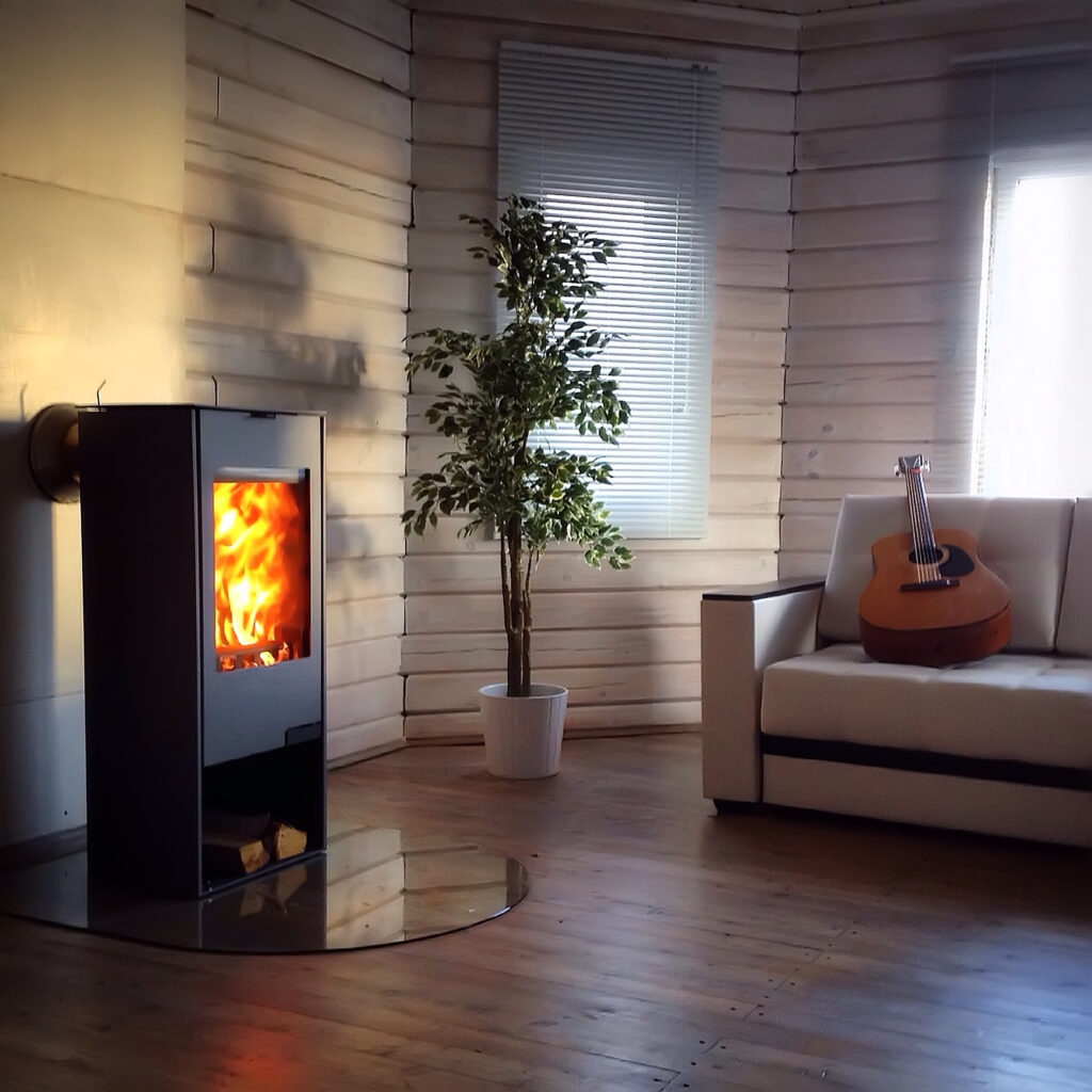 log burner sales 3