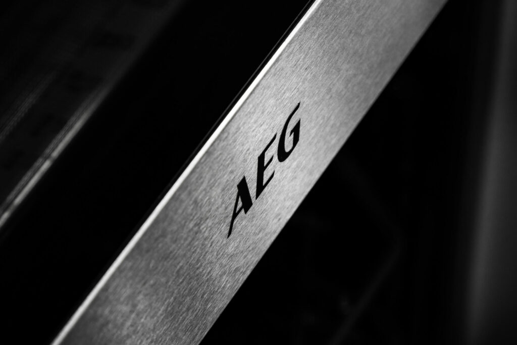 AEG Premier Partners