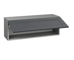 1000 Top Box (360 High)
